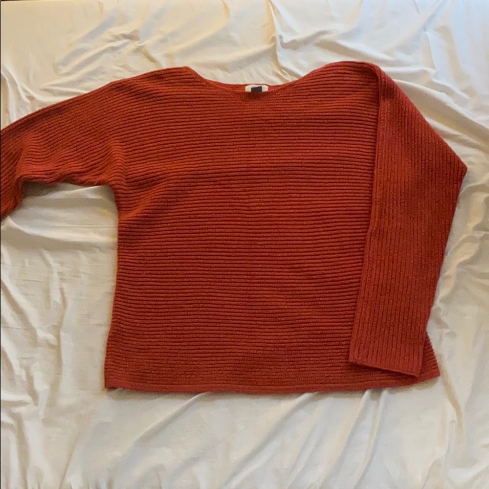 Old Navy Sweater